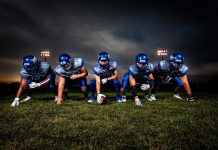 Женщина закурила в салоне самолета, летевшего рейсом Москва – Сухум — Новости на Вести.ru