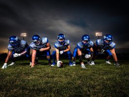 Папахи Хабиба Нурмагомедова будут проданы на аукционе в Telegram — Новости на Вести.ru