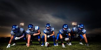 Папахи Хабиба Нурмагомедова будут проданы на аукционе в Telegram — Новости на Вести.ru