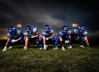 Российские дизайнеры показали проекты поездов и машин скорой помощи будущего — Новости на Вести.ru