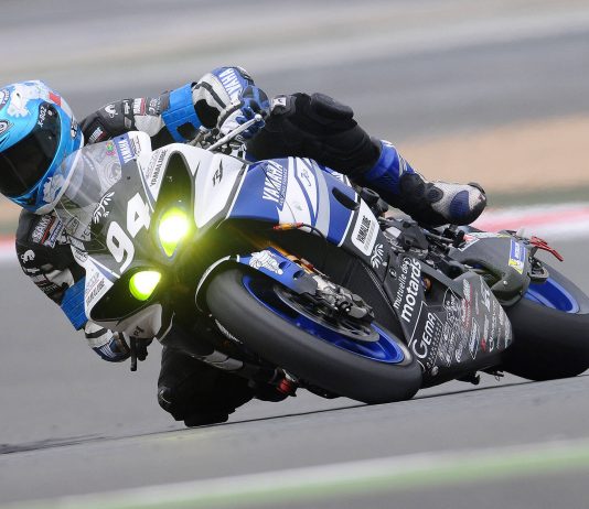 Международные резервы России за неделю снизились на $11,4 млрд — Новости на Вести.ru