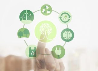 Экология, здоровье, будущее: как создается ответственное производство