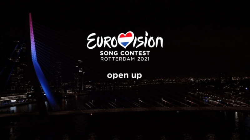 «JourФак Манукяна»: Страсти по Евровидению 