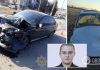 На Харьковщине четыре человека погибли в ДТП: среди жертв – молодая курсантка. Фото