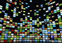 «Сумасшествие закончилось на прекрасной ноте»: monobank официально и торжественно вручил награды победителям «Лимонной лихорадки»