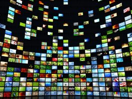 День защиты детей: около 6 млн украинских детей уже получили помощь от Фонда Рината Ахметова