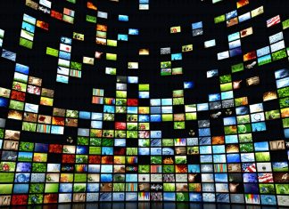 Бомберов будет больше: Порошенко сообщил о контракте с производителями дронов Heavy Shot