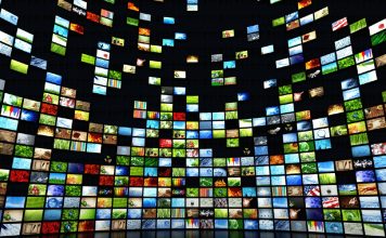 День защиты детей: около 6 млн украинских детей уже получили помощь от Фонда Рината Ахметова