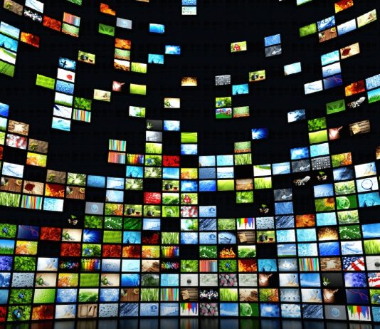 После плена – первые шаги к новой жизни: защитник Мариуполя начинает путь посттравматического роста