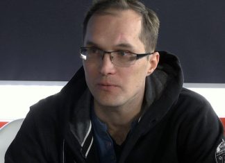 Съемки фильма о «Вагнергейте»: Грозев прилетел в Киев, встретившись с Порошенко и руководством разведки, – Бутусов