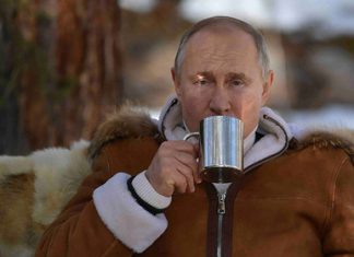 США отказались от разговора с Путиным в прямом эфире