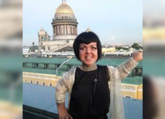 Умершая экс-участница Little Big задолжала крупную сумму денег