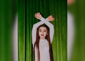 Звезда TikTok Дина Саева готовится к серьезной операции