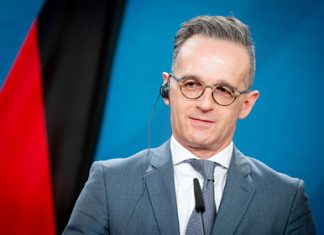 Германия оценила актуальность «нормандского формата»