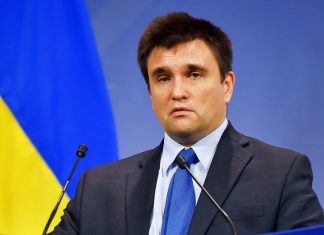 Климкин выступил против присоединения США к «нормандскому формату»: экс-глава МИД назвал неожиданную причину