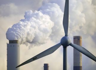 США и Китай срочно договорились о сотрудничестве