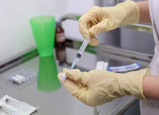 В РФПИ отреагировали на сообщения об одобрении «Спутника V» в Индии