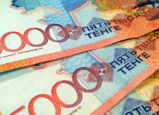 Весна пришла: постсоветские государства повышают процентные ставки