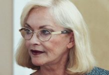 Звезда фильма «Ирония судьбы» рассказала о приглашении на съемки ремейка картины