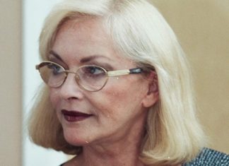 Звезда фильма «Ирония судьбы» рассказала о приглашении на съемки ремейка картины