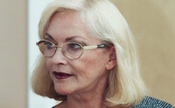 Звезда фильма «Ирония судьбы» рассказала о приглашении на съемки ремейка картины