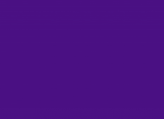 15 мая в России пройдет «Ночь музеев»