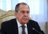 Лавров рассказал о подготовке встречи Путина и Байдена