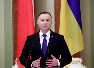 Саммит НАТО обсудит вступление Украины в альянс