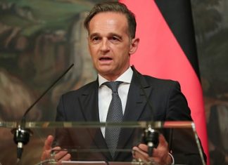 Страны ЕС приготовились вернуться к диалогу с Россией