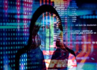 Вклад Рунета в экономику РФ в 2020 г. составил 6,7 трлн руб.