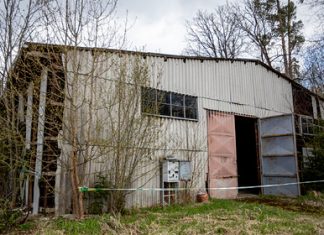 Чехия потребовала от России компенсации за взрывы во Врбетице