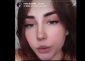 «Директор сказал, что я враг», — обозвавшую украинский язык студентку из Харькова увольняют с работы