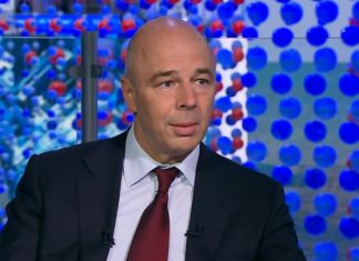 ФНБ без долларов: Минфин назвал самые надежные активы