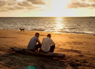 Стартует VII Международный фестиваль документального кино «Докер»