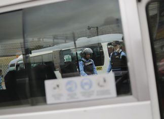 Бандиты под видом медиков расстреляли женщину-политика