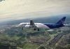 «Россия» планирует начать летать на МС-21 летом 2022 года