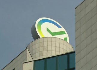 «Сбер» показал рекордную прибыль за полгода