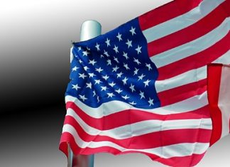 Американский генерал назвал Россию основной угрозой для США