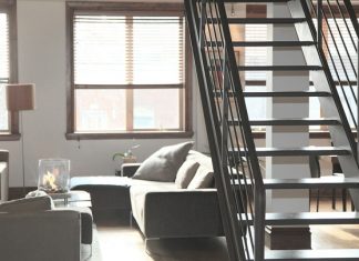 Что будет с арендой жилья: предложение Минстроя