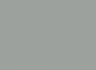 Фестиваль современной музыки Израиля пройдет в Еврейском музее