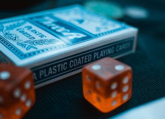 «Мобильная карта» стала единым центром букмекерских ставок