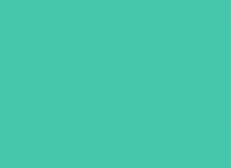 Музей транспорта Москвы проводит открытый сбор артефактов