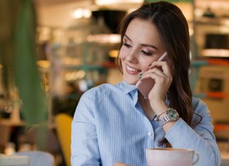 Не говорите это мошенникам: предупреждение от юриста