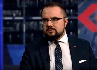 Польша напомнила Германии об «открытом вопросе» репараций за Вторую мировую