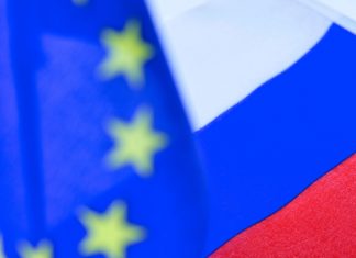 Россия сохранила третью позицию в списке крупнейших экспортеров ЕС