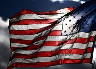 Сотрудники посольства США в Кабуле начали уничтожать секретные документы