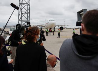 «Талибан» представит новую систему управления Афганистаном