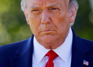 Трамп обвинил армию Афганистана в погоне за деньгами