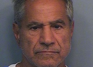 Убийцу Роберта Кеннеди рекомендовали освободить досрочно