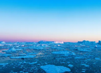 Ученые заявили, что Гольфстрим рекордно замедлился: это может грозить катастрофой